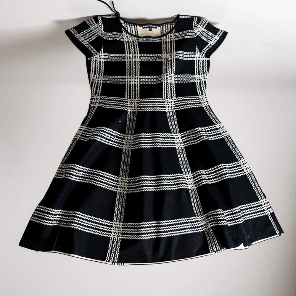 Bundle: Girls’ Dress Set – Sizes 10-14